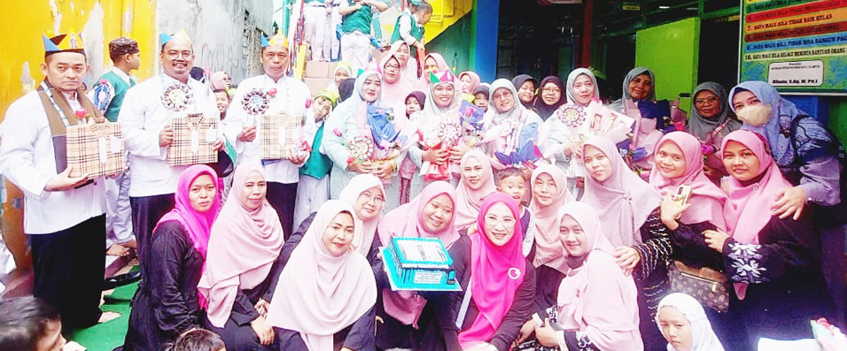 Slide hari guru dan wali