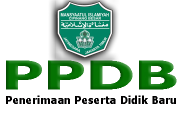 INFO PPDB DAN PINDAHAN