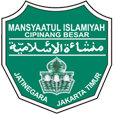 MIS MANSYAATUL ISLAMIYAH