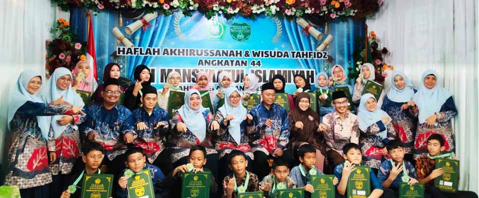 wisuda